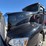 #1728-•-2012-kenworth-day-cab-truck-tractor-image-10