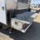 2016-freightliner-mechanics-truck-image-35