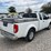 2018-nissan-frontier-image-3