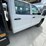 2018-chevrolet-3500-image-46