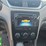 2016-chevrolet-traverse-image-19