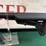 nib-ruger-mdl.sfar-6.5-creedmoor-rifle-image-8