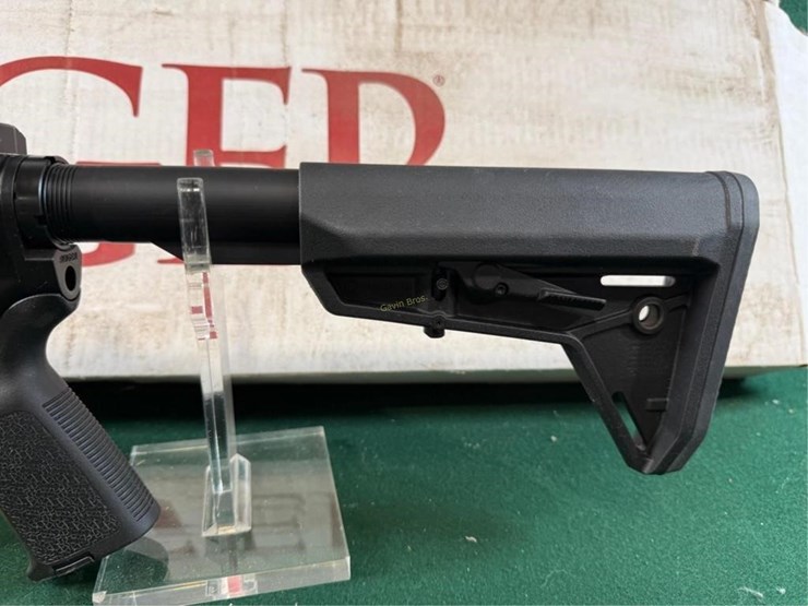 nib-ruger-mdl.sfar-6.5-creedmoor-rifle-image-8