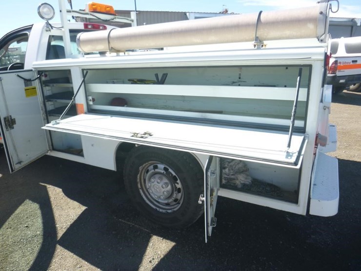 2005-dodge-ram-2500-image-9