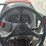 2019-kubota-m5n-091-image-14