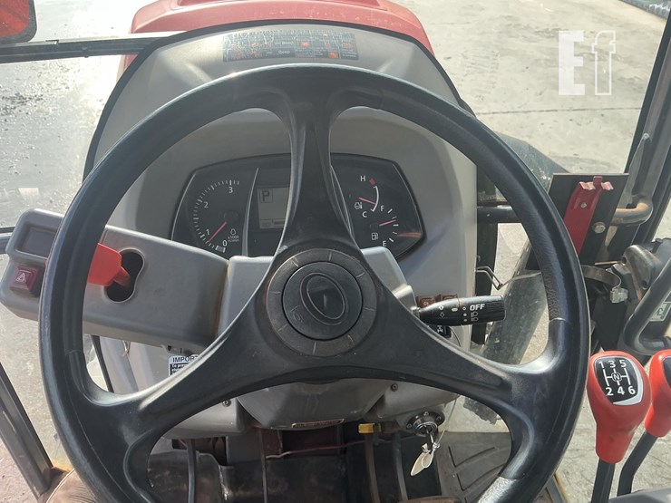 2019-kubota-m5n-091-image-14