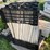 #3175-•-poly-deck-planking-image-17
