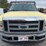 2009-ford-f550-xlt-image-2