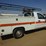2005-dodge-ram-2500-image-4