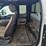 2017-ford-f550-image-14