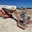 2018-jlg-e450aj-image-5