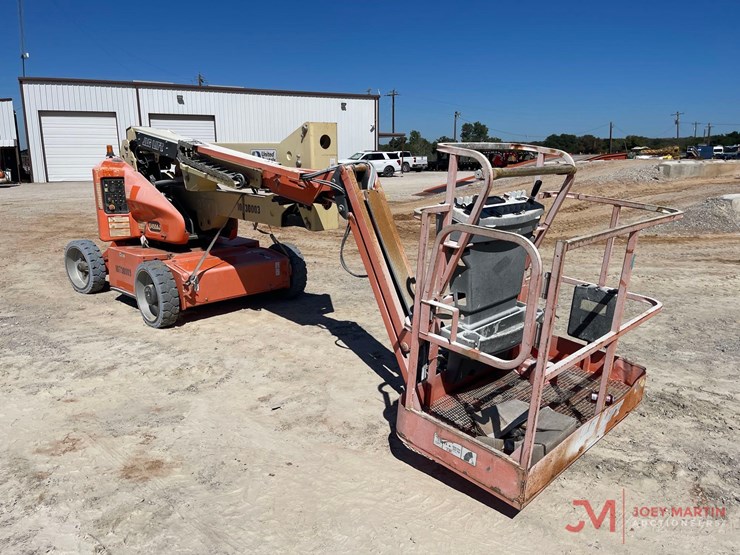2018-jlg-e450aj-image-5