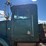 kenworth-t800-image-11