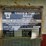 #2133-•-2002-pole-trailer-image-15
