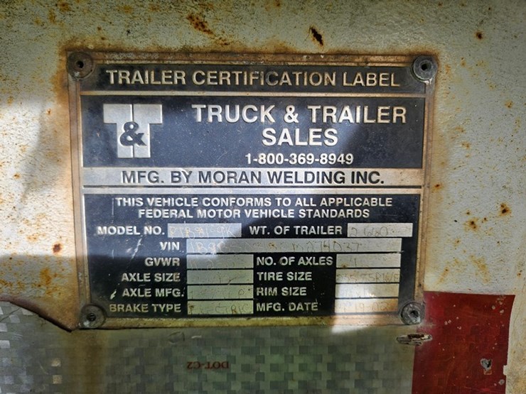 #2133-•-2002-pole-trailer-image-15