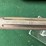 diamondback-mdl.db10-6.5-creedmoor-rifle-image-16