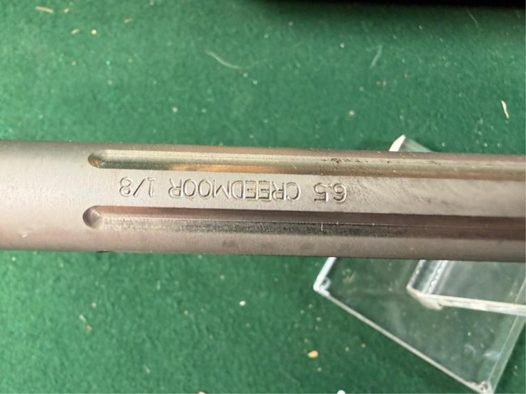 diamondback-mdl.db10-6.5-creedmoor-rifle-image-16