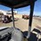 2003-kobelco-sk45sr-image-38