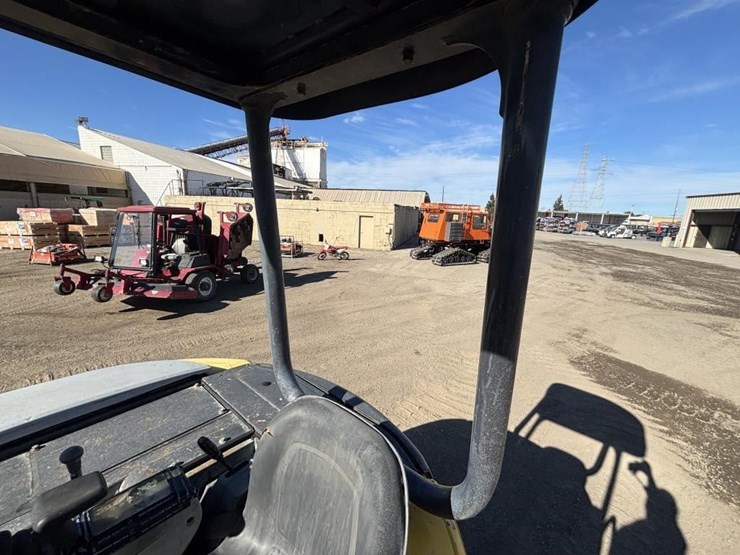 2003-kobelco-sk45sr-image-38