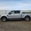 2022-ford-f250-image-18