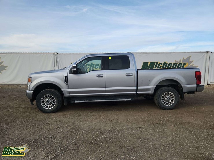 2022-ford-f250-image-18