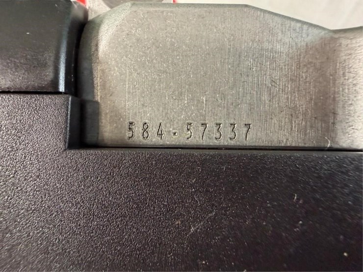ruger-mini-thirty-7.62x39mm-rifle-image-13