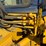 #3534-•-komatsu-gd305a-motor-grader-image-49