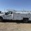 2019-ford-f450-image-5