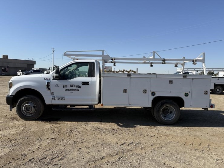 2019-ford-f450-image-5