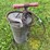 #4027-•-hand-sprayer-image-5