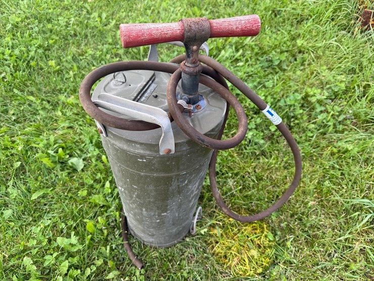 #4027-•-hand-sprayer-image-5