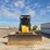 2020-komatsu-d39px-24-image-8