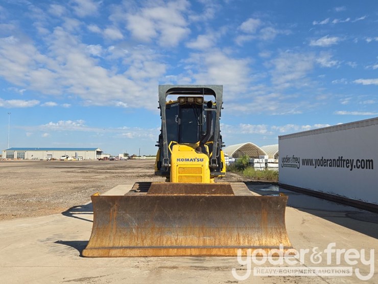 2020-komatsu-d39px-24-image-8