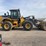 deere-644k-image-7