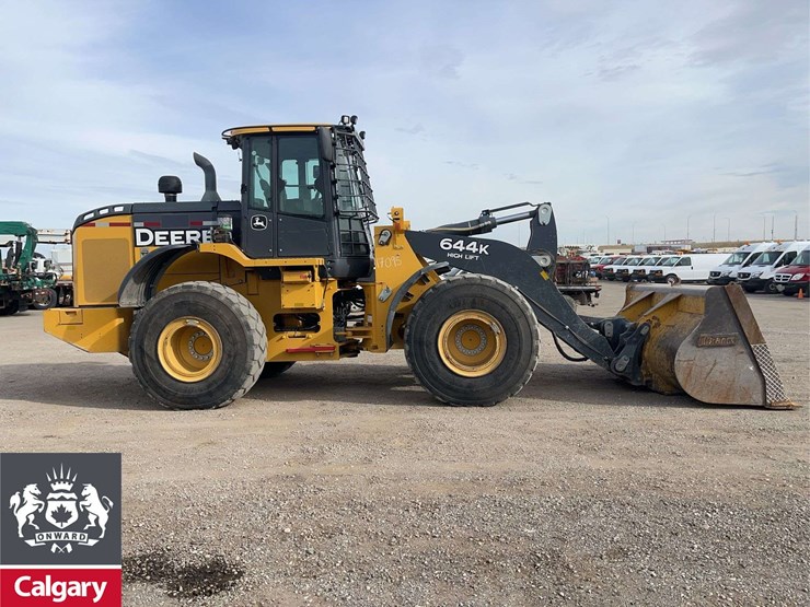 deere-644k-image-7