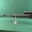 springfield-u.s-m1a-7.62mm?-rifle-image-12