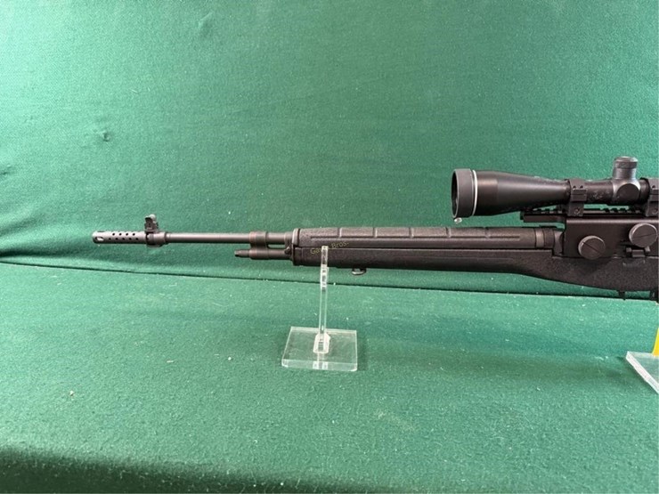 springfield-u.s-m1a-7.62mm?-rifle-image-12