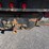 2016-ford-f450-image-42