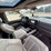 2020-ford-expedition-limited-image-35