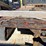 2002-ford-f450-image-26