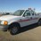 2004-ford-f150-image-2