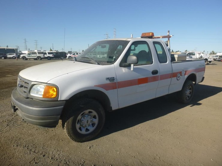 2004-ford-f150-image-2