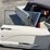 1959-ford-thunderbird-convertible---nice!-image-46