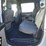 2019-ford-6.5-ft-image-17