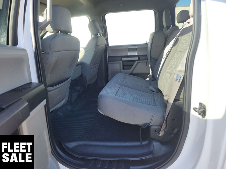 2019-ford-6.5-ft-image-17