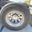 #1727-•-2020-western-star-day-cab-truck-tractor-image-70