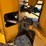 #1029-13-•-lot-1029-13-image-6