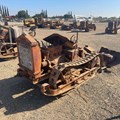 the-traynham-vintage-tracks-collection-image-1