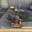 mikasa-plate-compactor-image-1