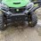 2012-john-deere-gator-rsx-850i-sport-image-25